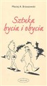 Sztuka bycia i obycia bookstore