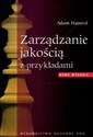 Zarządzanie jakością z przykładami to buy in Canada