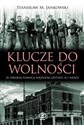 Klucze do wolności Ze zbrojną pomocą więźniom Gestapo, SS i NKWD to buy in Canada