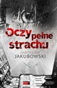 Oczy pełne strachu pl online bookstore