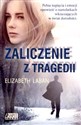 Zaliczenie z tragedii Polish bookstore