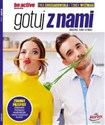 Gotuj z nami  