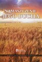 Namaszczenie Jego Ducha chicago polish bookstore