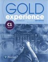 Gold Experience 2nd edition C1 Workbook pl online bookstore