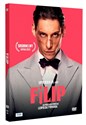 Filip DVD  - 