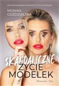 Skandaliczne Życie Modelek DL  Polish Books Canada