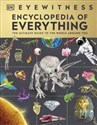 Eyewitness Encyclopedia of Everything polish books in canada