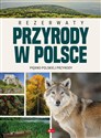 Rezerwaty przyrody w Polsce  