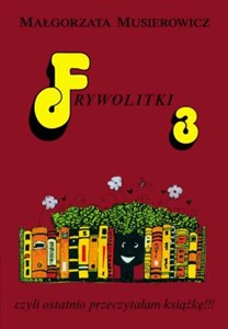 Frywolitki 3 pl online bookstore