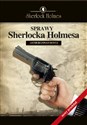 Sprawy Sherlocka Holmesa  