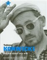 Tadeusz Konwicki Ostatni dzień lata Rekonstrukcja cyfrowa Bookshop