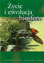 Życie i ewolucja biosfery Podręcznik ekologii ogólnej Canada Bookstore