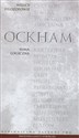 Wielcy Filozofowie 9 Suma logiczna - Ockham