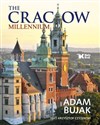 The Cracow Millennium buy polish books in Usa