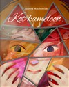 Kot Kameleon  