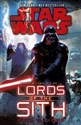 Star Wars Lords of the Sith Bookshop