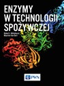 Enzymy w technologii spożywczej polish usa