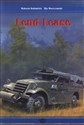 Lend Lease. Dostawy sprzętu pancernego i samochodów do ZSRS w latach 1941-1945 online polish bookstore