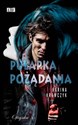 Pułapka pożądania Polish Books Canada
