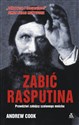 Zabić Rasputina - Polish Bookstore USA
