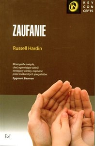 Zaufanie to buy in USA