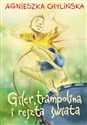 Giler, trampolina i reszta świata polish books in canada