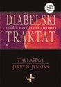 Diabelski traktat in polish