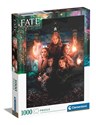 Puzzle 1000 Netflix Fate 39688 - 