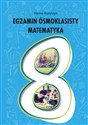 Egzamin ósmoklasisty Matematyka  