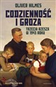 Codzienność i groza Trzecia Rzesza w 1943 roku 
