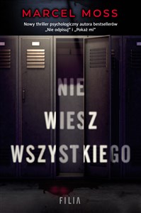 Nie wiesz wszystkiego  Bookshop