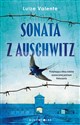 Sonata z Auschwitz  Polish bookstore