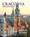 Cracovia Millenaria 