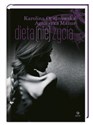 Dieta (nie) życia  