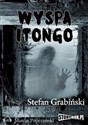 [Audiobook] Wyspa Itongo to buy in USA