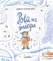 Pola na śniegu  pl online bookstore