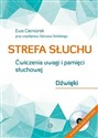 Strefa słuchu w.3   