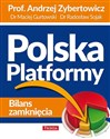 Państwo Platformy polish books in canada