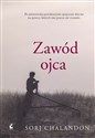 Zawód ojca polish books in canada