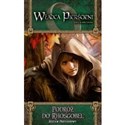 WP: Podróż do Rhosgobel GALAKTA  