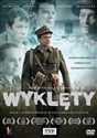 Wyklęty 