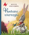 Kochane wierszyki Polish Books Canada