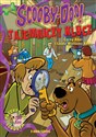 ScoobyDoo! Tajemniczy klucz Poczytaj ze Scoobym - Herman Gail