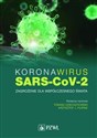 Koronawirus SARS-CoV-2 Zagrożenie dla współczesnego świata  