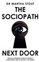 The Sociopath Next Door - Polish Bookstore USA