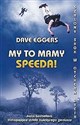 My to mamy speeda ! pl online bookstore