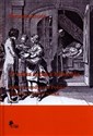 Trudna sztuka babienia Kultura medyczna Polski II połowy XVIII wieku chicago polish bookstore