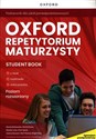 Oxford Repetytorium maturzysty poziom rozserzony to buy in USA
