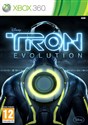 Tron Evolution (Xbox 360) buy polish books in Usa