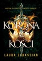 Korona z kości polish books in canada